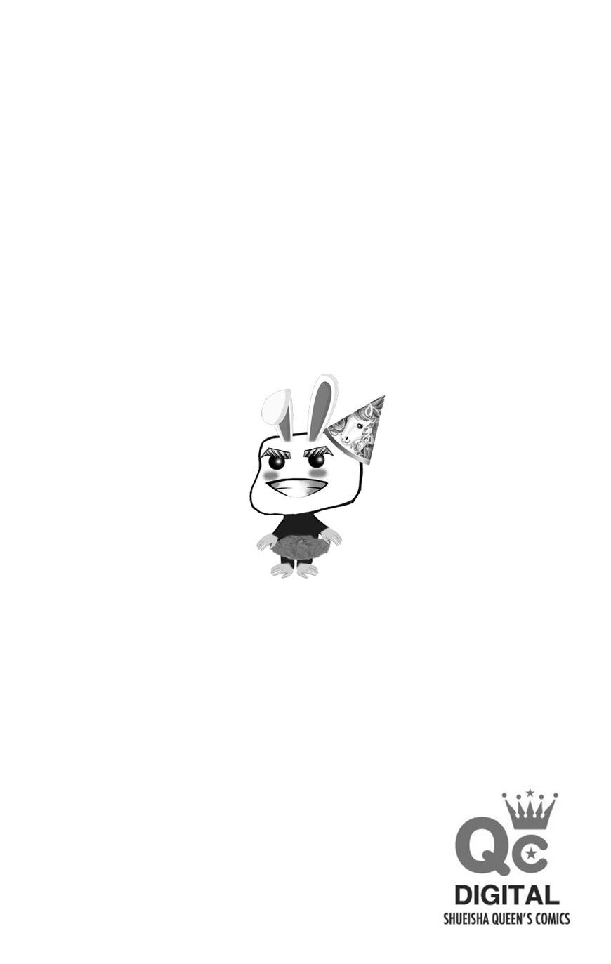 Read Bokura wa Minna Shinde Iru ♪ Manga Online