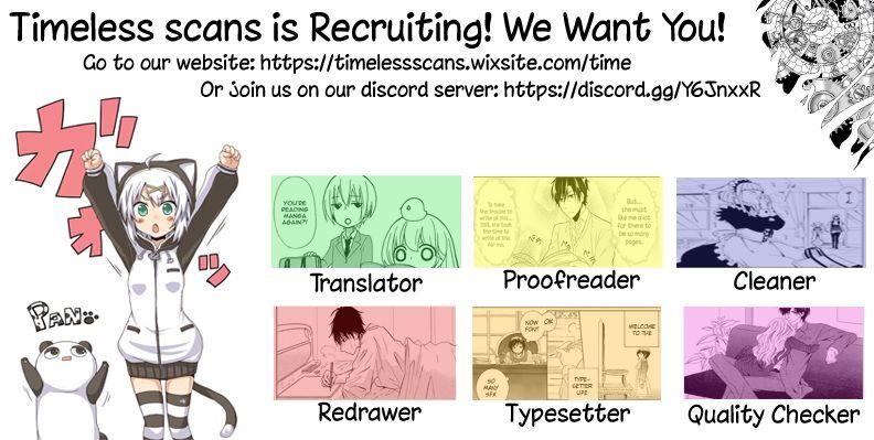 Read Bokura wa Minna Shinde Iru ♪ Manga Online