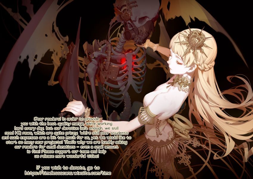 Read Bokura wa Minna Shinde Iru ♪ Manga Online