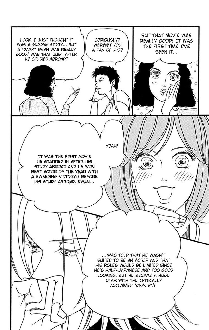 Read Bokura wa Minna Shinde Iru ♪ Manga Online