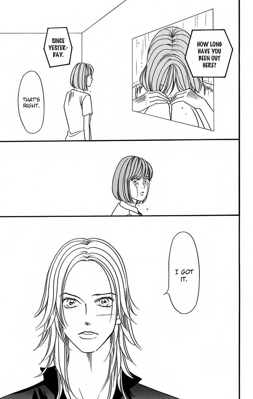 Read Bokura wa Minna Shinde Iru ♪ Manga Online