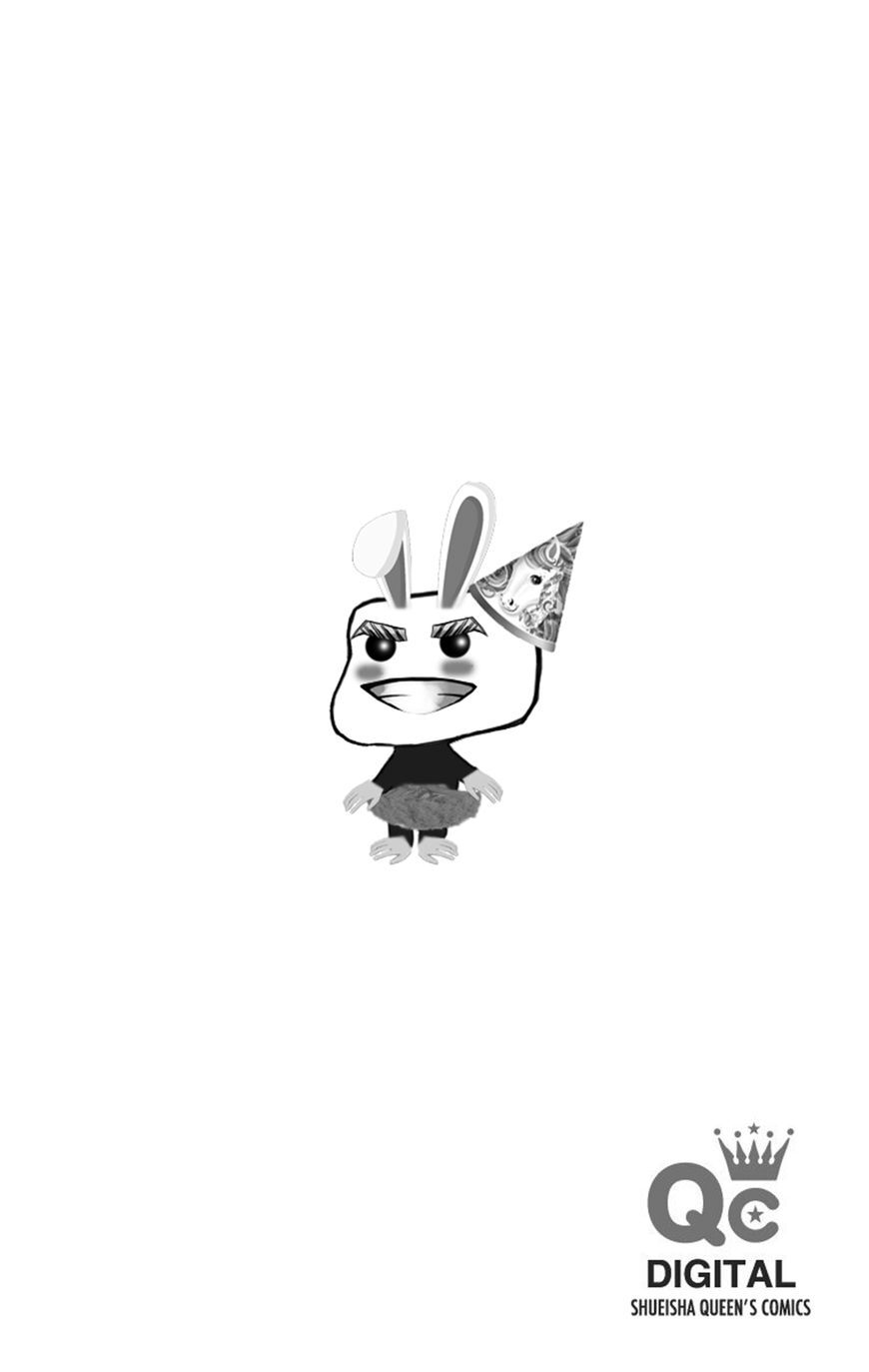 Read Bokura wa Minna Shinde Iru ♪ Manga Online