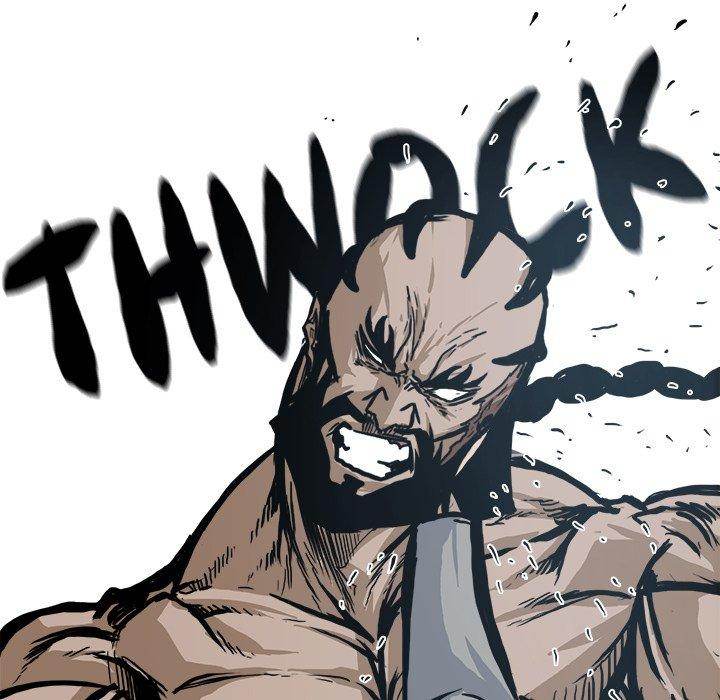 Read Boss in School Manga Online