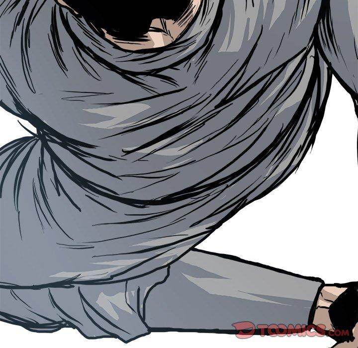 Read Boss in School Manga Online