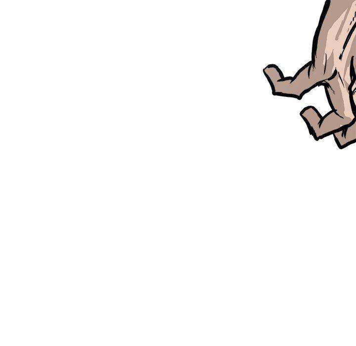 Read Boss in School Manga Online