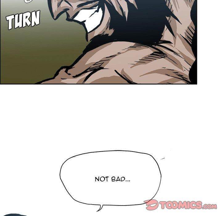 Read Boss in School Manga Online