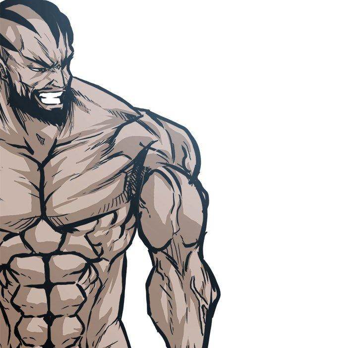 Read Boss in School Manga Online