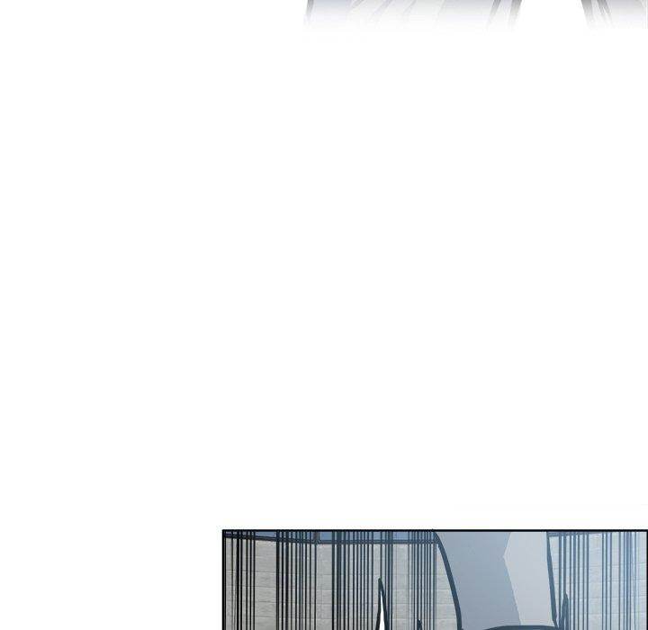 Read Boss in School Manga Online