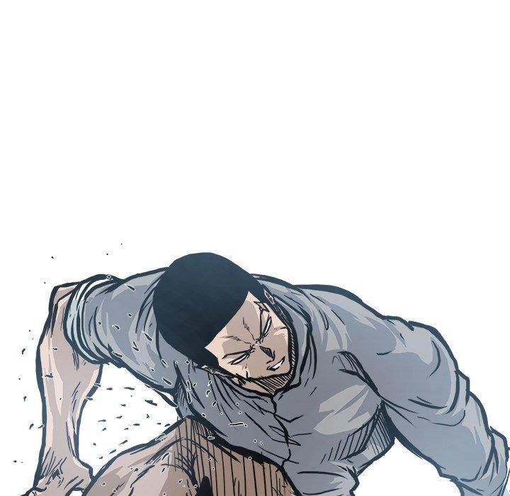 Read Boss in School Manga Online