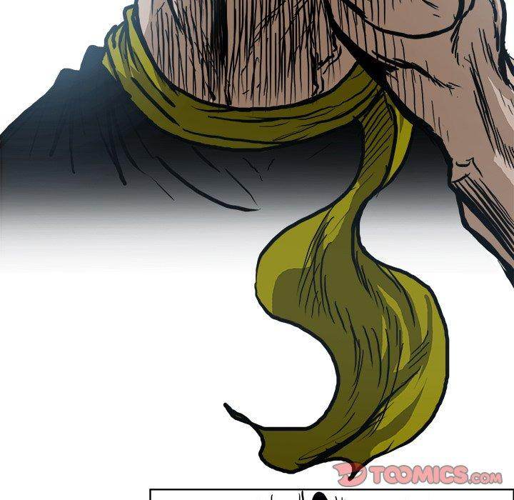 Read Boss in School Manga Online