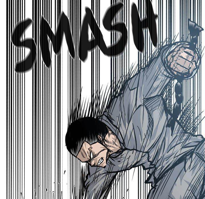 Read Boss in School Manga Online