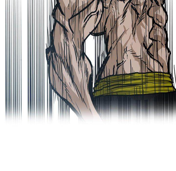 Read Boss in School Manga Online