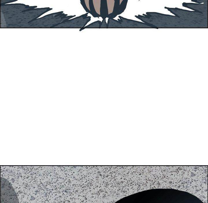 Read Boss in School Manga Online