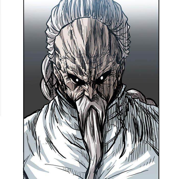 Read Boss in School Manga Online