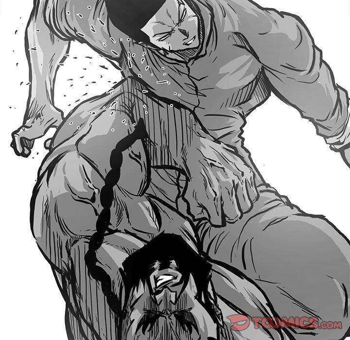 Read Boss in School Manga Online