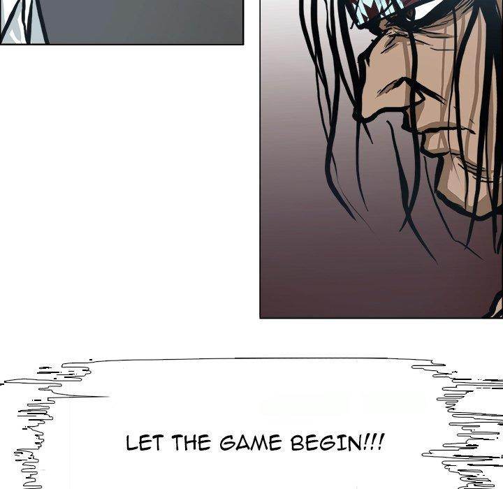 Read Boss in School Manga Online