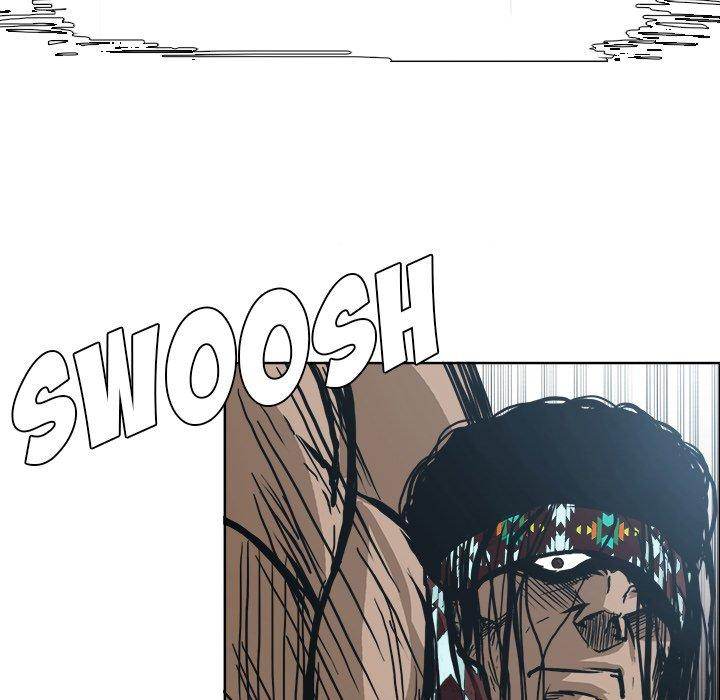 Read Boss in School Manga Online