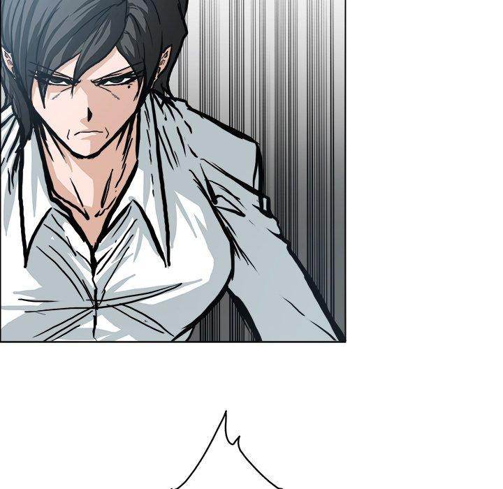 Read Boss in School Manga Online