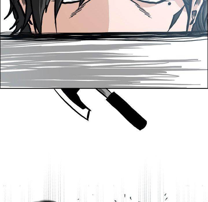 Read Boss in School Manga Online