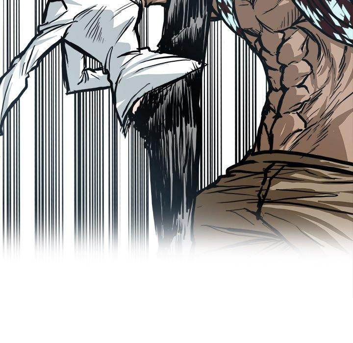 Read Boss in School Manga Online