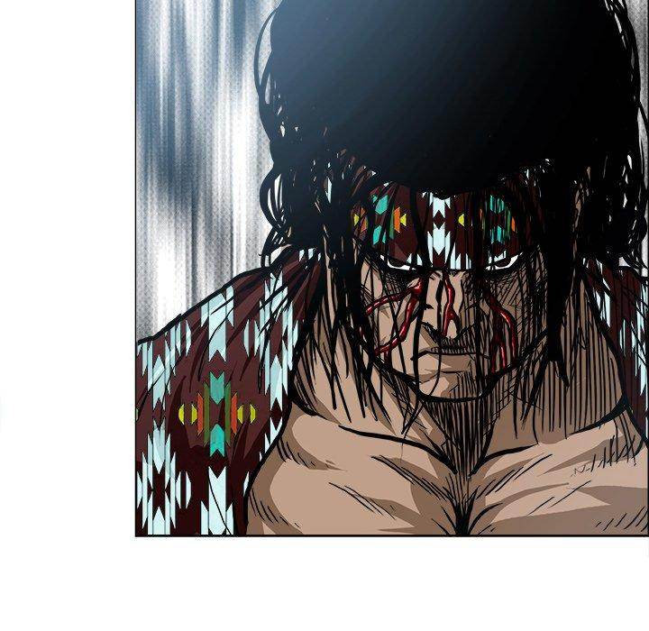 Read Boss in School Manga Online