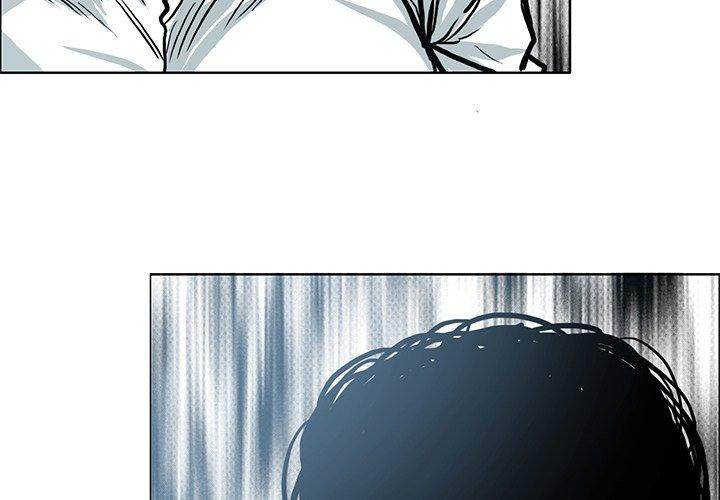 Read Boss in School Manga Online