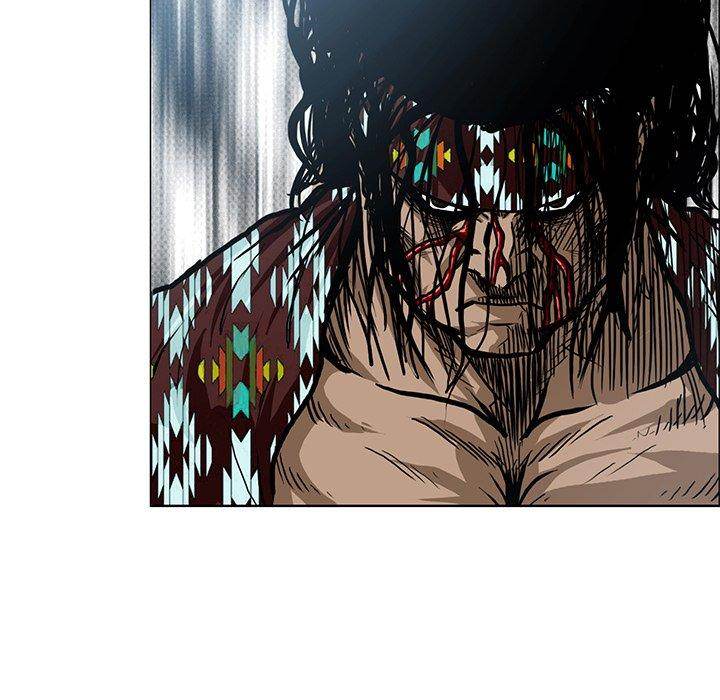 Read Boss in School Manga Online