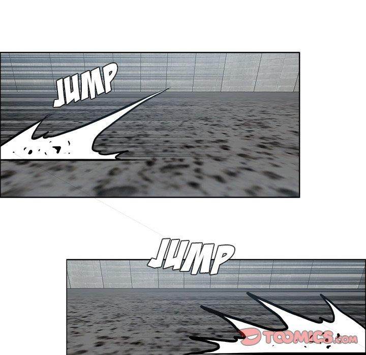 Read Boss in School Manga Online