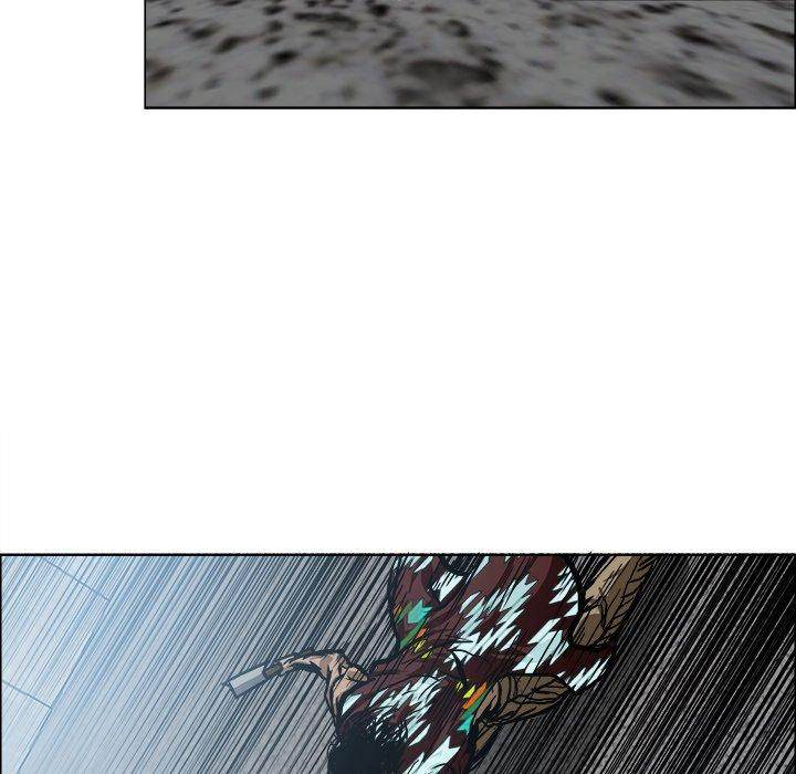 Read Boss in School Manga Online