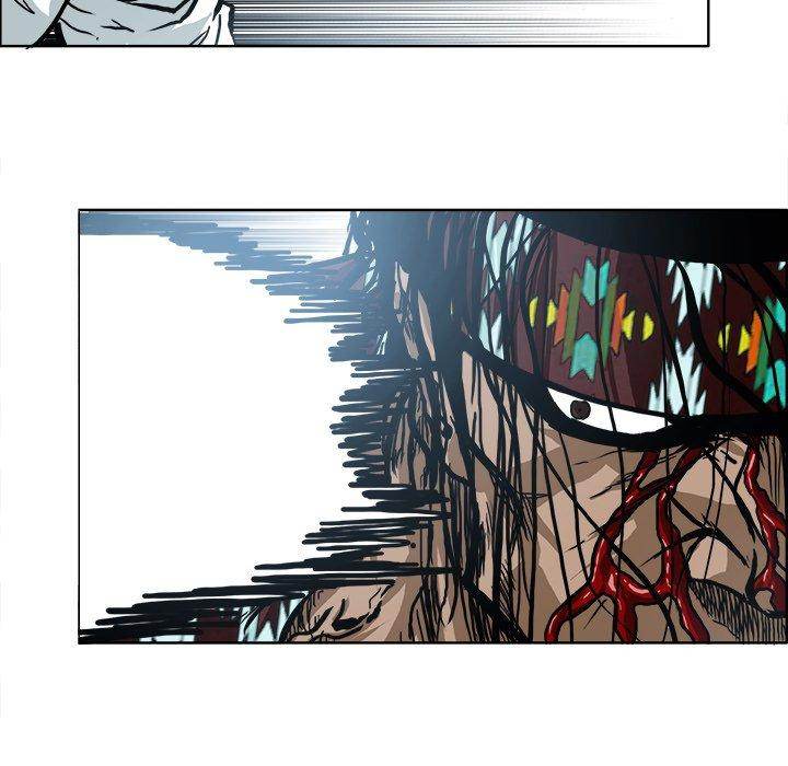 Read Boss in School Manga Online