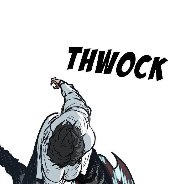 Read Boss in School Manga Online