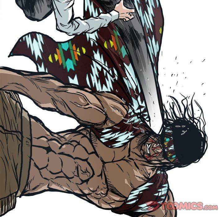 Read Boss in School Manga Online