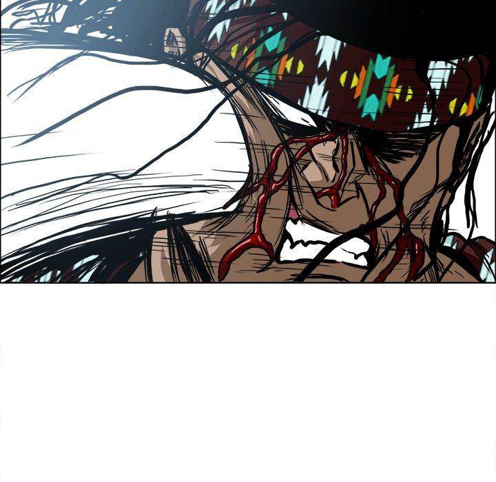 Read Boss in School Manga Online