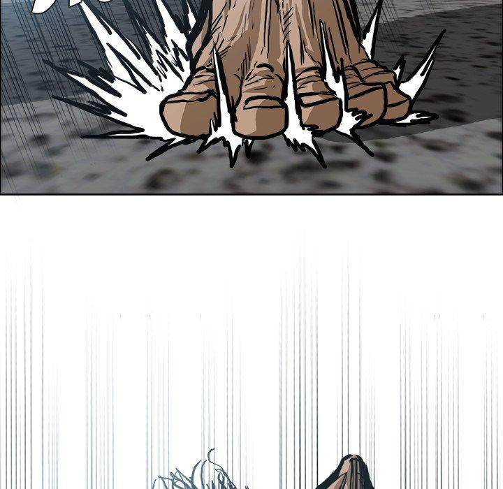 Read Boss in School Manga Online