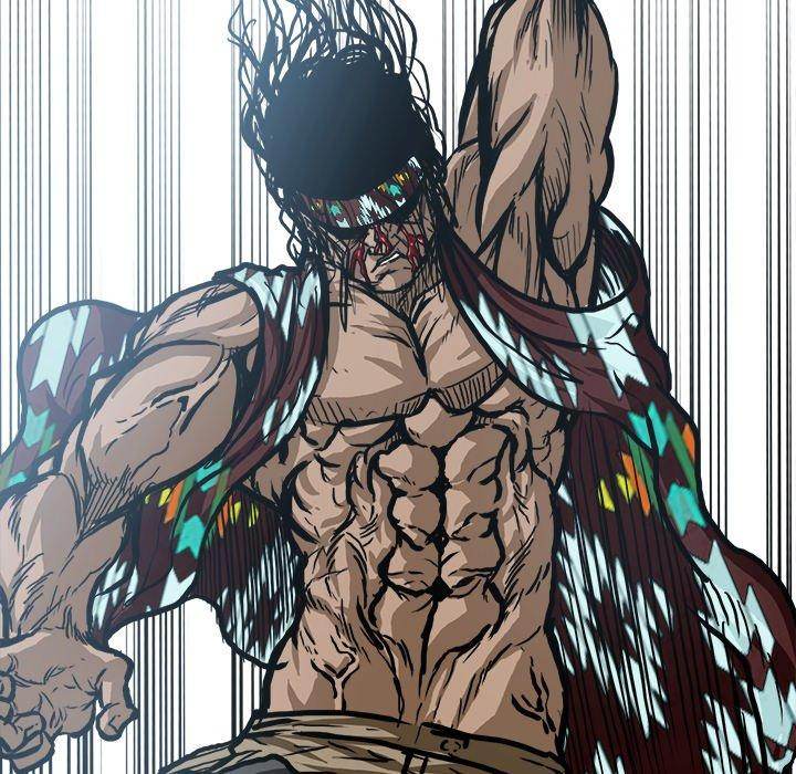 Read Boss in School Manga Online