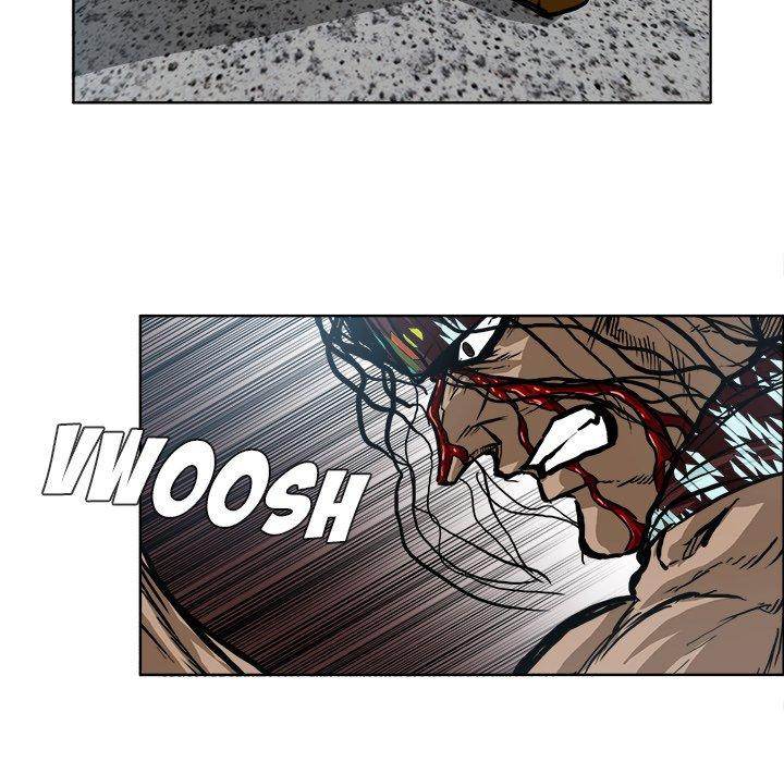 Read Boss in School Manga Online