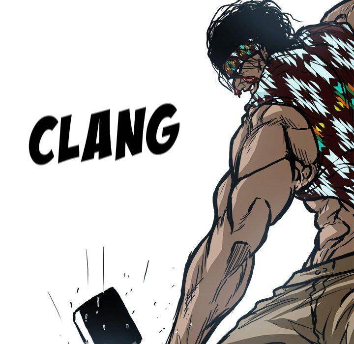 Read Boss in School Manga Online