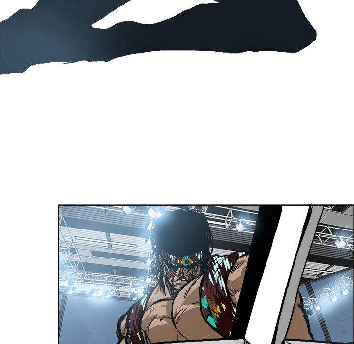 Read Boss in School Manga Online