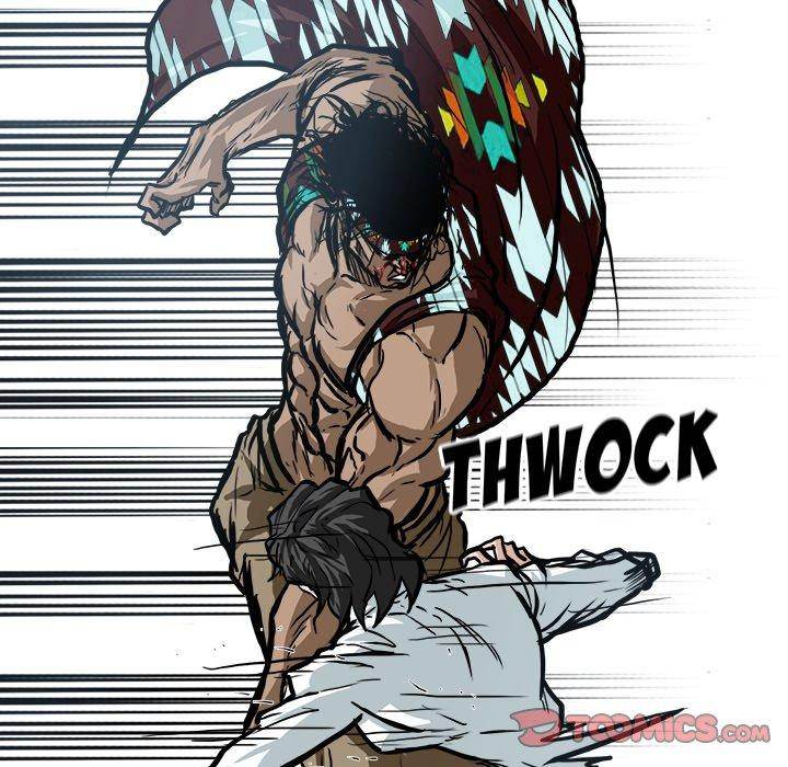 Read Boss in School Manga Online