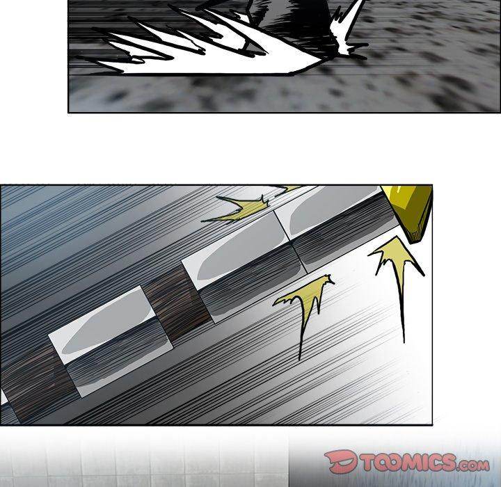 Read Boss in School Manga Online