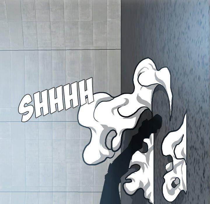 Read Boss in School Manga Online