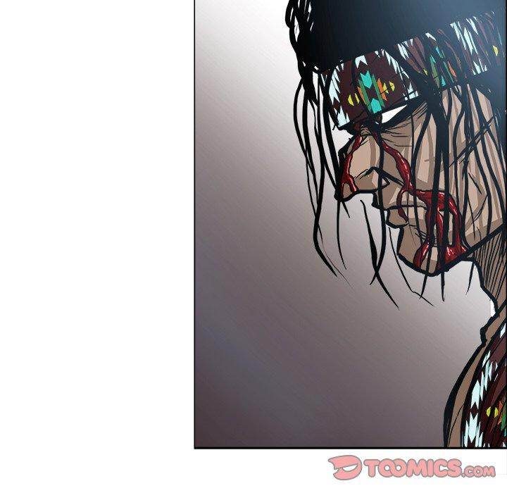 Read Boss in School Manga Online