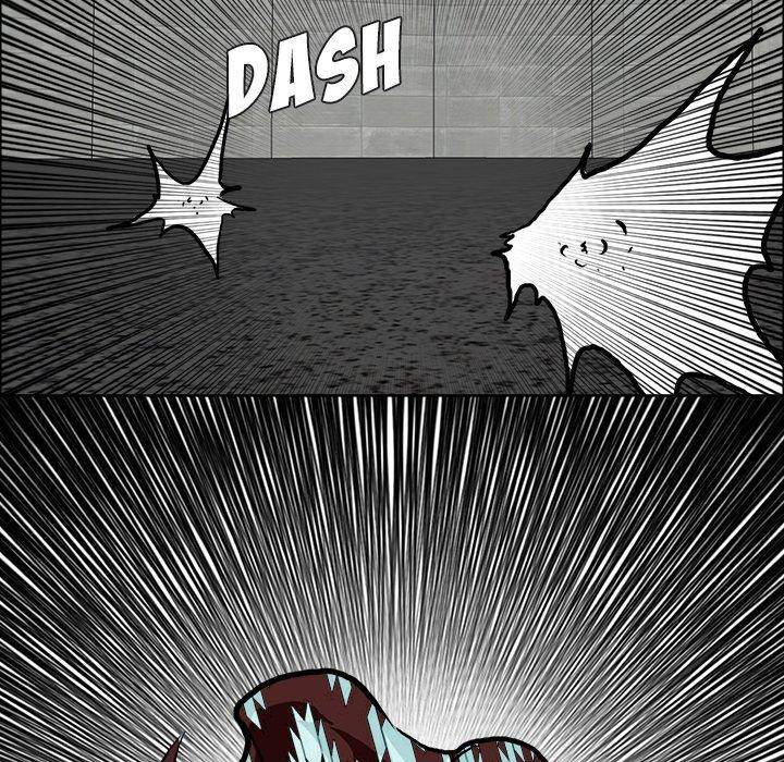 Read Boss in School Manga Online