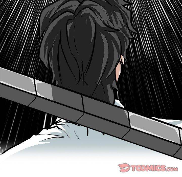 Read Boss in School Manga Online