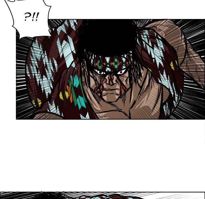 Read Boss in School Manga Online