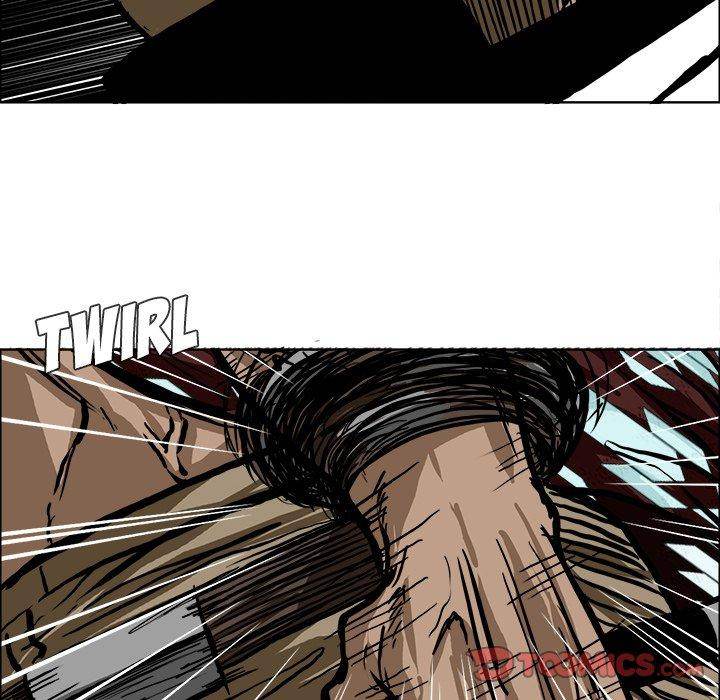 Read Boss in School Manga Online