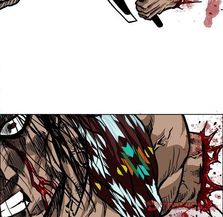 Read Boss in School Manga Online