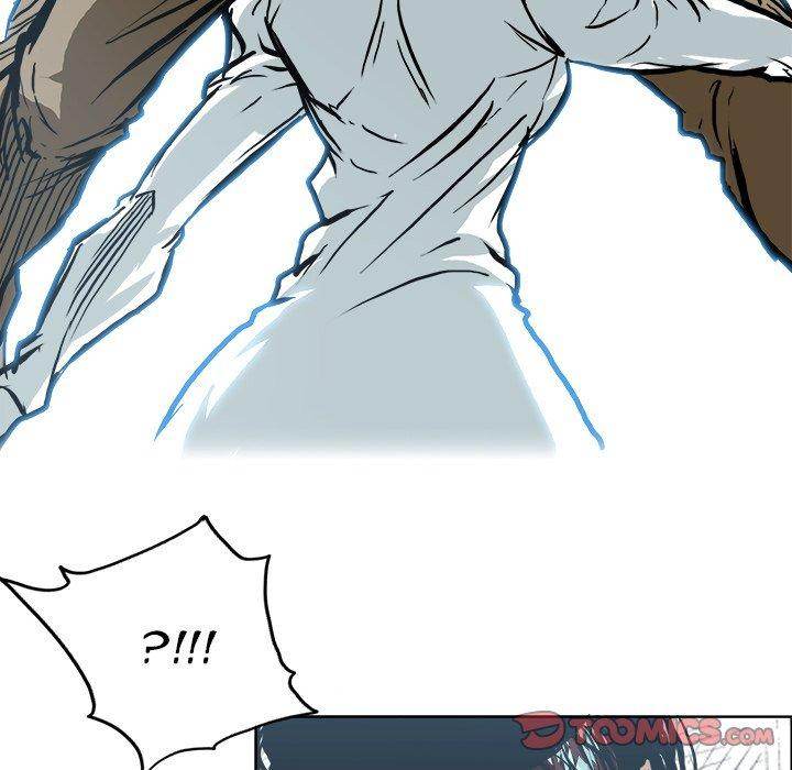 Read Boss in School Manga Online