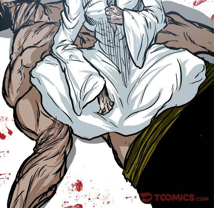 Read Boss in School Manga Online