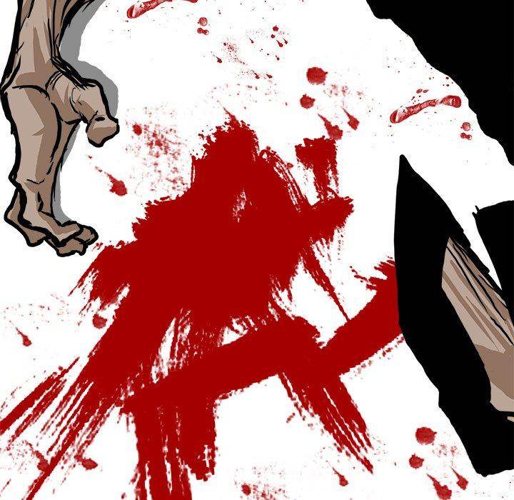 Read Boss in School Manga Online